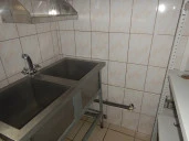 Нежилое помещение 412,2 кв.м. на пр. Косыгина